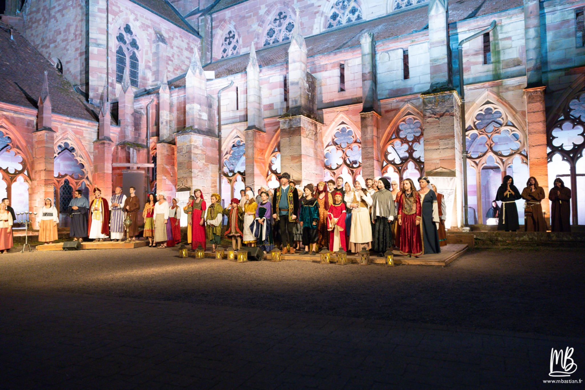 20250711 EXNIHILO(LE JARDIN DES DELICES) MB 261